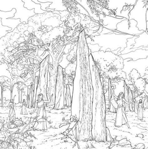 You can use our amazing online tool to color and edit the following outlander coloring pages. Fill In Those Tartans - The 'Outlanders' Have Their Very ...