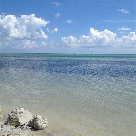 Annes Beach Islamorada All You Need To Know Before You Go