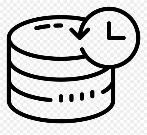 Backup Icon Clipart 10 Free Cliparts Download Images On Clipground 2023