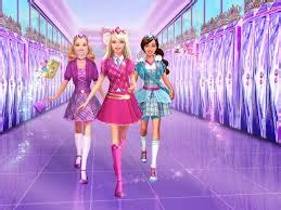 Ertugrul osman ghazi in urdu. Urdu & English Cartoon Movies: Barbie Princess Charm ...