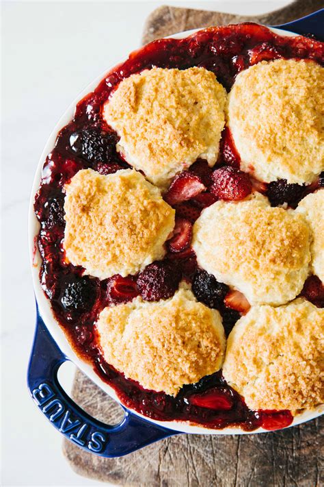 Our Best Crisps Crumbles And Cobblers From 2017 Kitchn