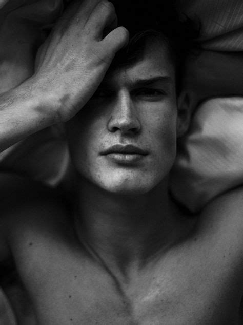 64 Best Lips Images On Pinterest Cute Guys Attractive Guys And Hot Boys