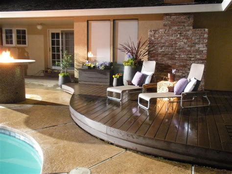 66 Fire Pit And Outdoor Fireplace Ideas Diy Network Blog