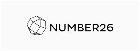 Jahrelang konnte der zahlungsdienstleister wirecard wachsen die wirecard ist eine art virtuelle kreditkarte. Number26 | BANKKONTO.ONLINE