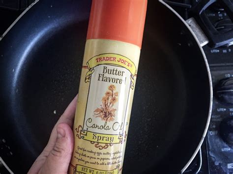 Â it's time for fall. Chicken Street Tacos - The Skinnyish Dish