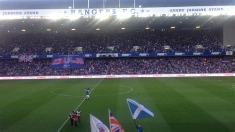 Listen and download to an exclusive collection of celtic vs rangers ringtones for free to personalize your iphone or android device. Glasgow Rangers Wallpaper (59+ images)