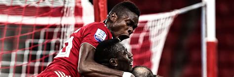 Όλα τα τελευταία νέα και ειδήσεις στο gazzetta.gr! Η Γουλβς θέλει τον Σισέ | Novasports