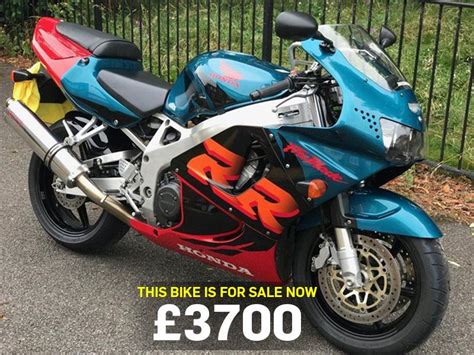 Buy and sell bmw s1000rr bikes through mcn's bikes for sale service. Bike of the day: Honda CBR900RR Fireblade | MCN