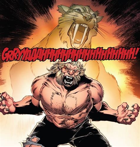 Sabretooth From Weapon X Vol 3 27 Marvel Sabretooth Marvel Old