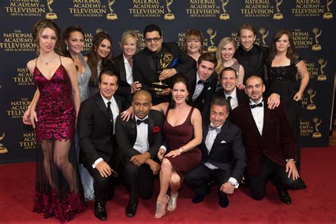 'The Bay' Wins Emmy For Outstanding New Approaches Drama Series ...