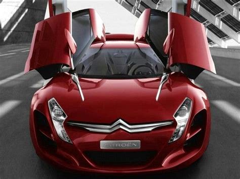 Check spelling or type a new query. Butterfly doors | Sports cars luxury