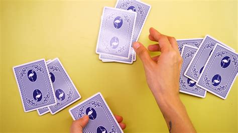 How To Play Pig Basic Card Game Rules And Variations