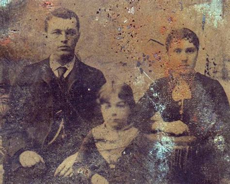 Vintage Everyday Rare Photos Of Jesse James Life The Most Famous