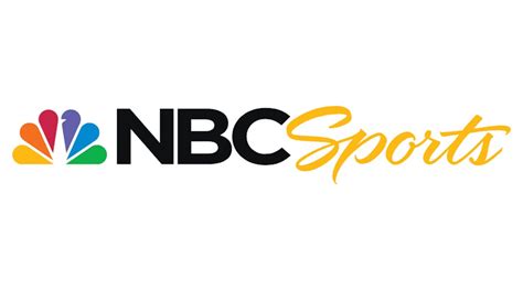 How To Watch Nbc Sports Philadelphia Without Cable In 2023 Tv Guide
