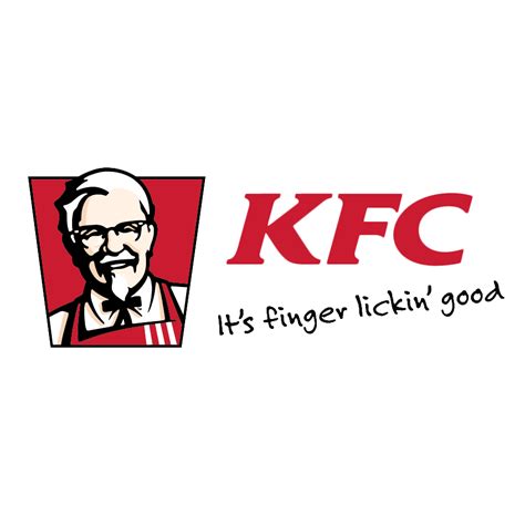 Download Restaurant Food Kfc Logo Chicken Fried Hq Png Image Freepngimg