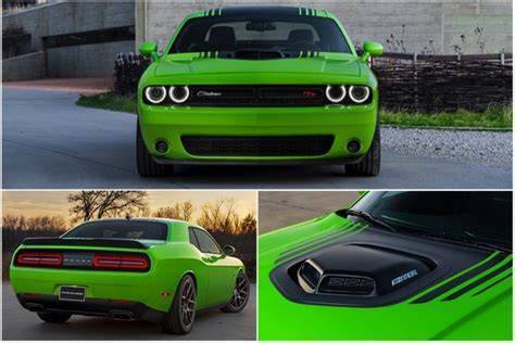 Driving The 707 Hp Dodge Challenger Srt Hellcat The Worlds Fastest