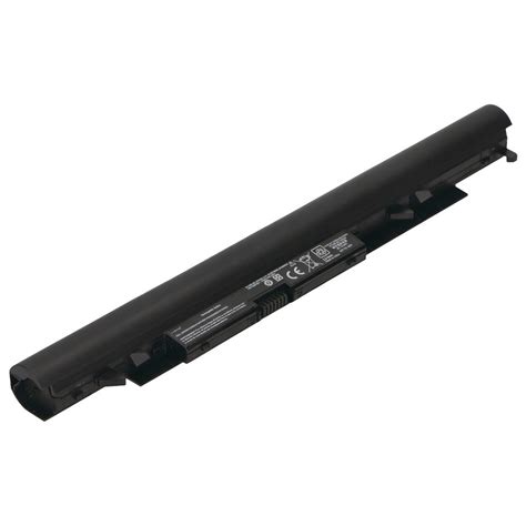 Power V Mah Wh Jc Replacement Laptop Battery