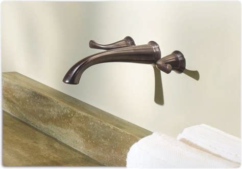 We did not find results for: Delta 3592LF-RBWL Addison Two Handle Wall-Mount Bathroom ...