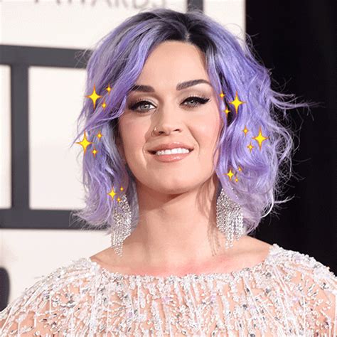 Katy Perry Grammys  Find And Share On Giphy