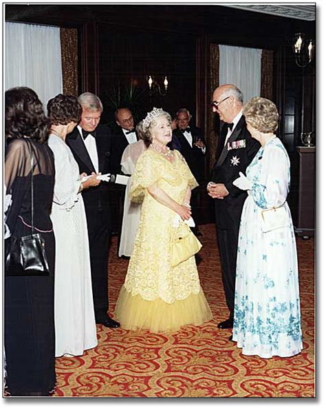 Patrick Von Stutenzees Book Blog Official Biography Of The Queen Mother