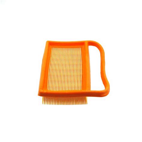 Pre Air Filter For Stihl 4238 140 4401 4238 140 4402 4238 140 4403 4238