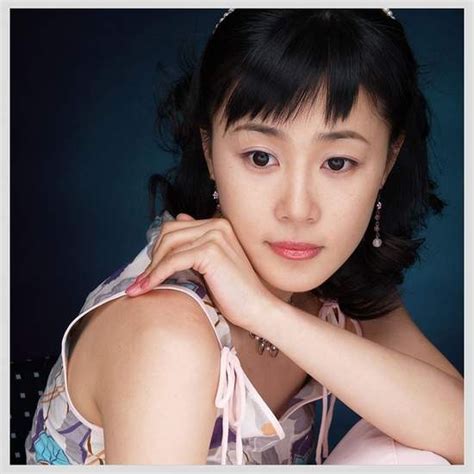 Moon Jung Hee True Beauty Tv Series Poster Korean South Wikipedia