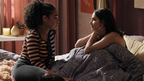 Erkekçe üzerinden Imkansız Popular Lesbian Tv Shows Takıntı Ciddi Olarak Uzatmak