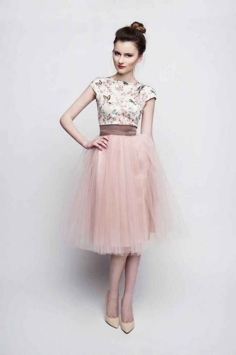 Brautkleider & brautmoden bei balayi magazasi. Kleid altrosa hochzeit