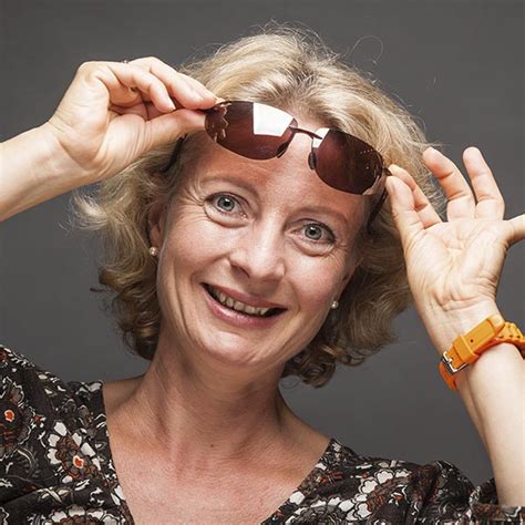 María rosa lojo (born 1954) is an author born in buenos aires. Willkommen