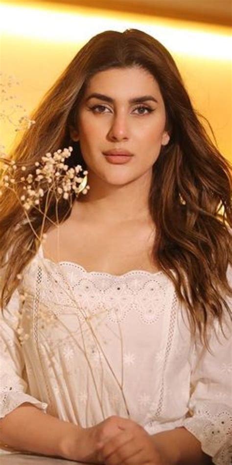 handsome celebrities beautiful celebrities beautiful actresses asian wedding dress pakistani