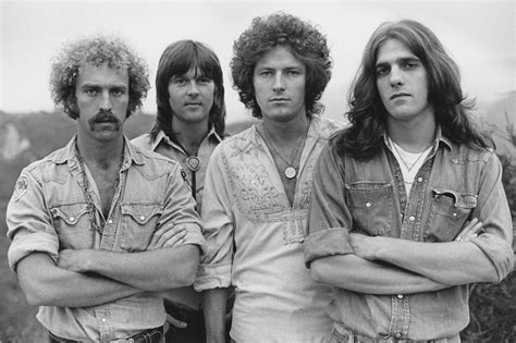 The Kinks Preservation Society Eagles And Glenn Frey Beyond Cool A