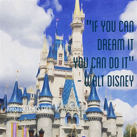 Road trip quotes vacation quotes travel quotes vacation ideas wanderlust quotes instagram to find your quote visit coupletraveltheworld.com #quotestoliveby #quotesoftheday the perfect solo female, couple, family, luxury & adventure quotes. My favorite #disneyquote | Disney quotes, Family travel, Disney