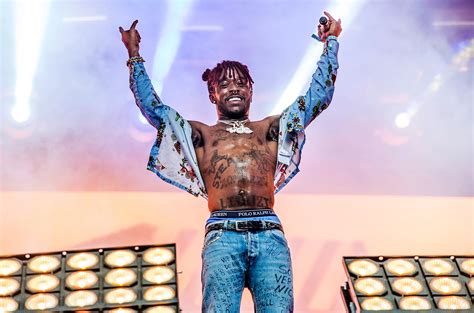 Lil Uzi Verts Xo Tour Llif3 Lifted Soundcloud In 2017