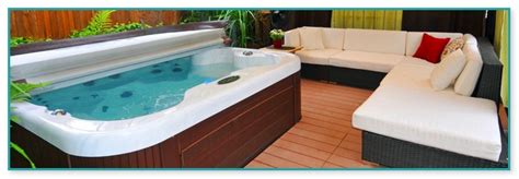 20 Person Hot Tubs For Sale Home Improvement