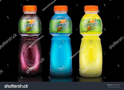 We did not find results for: Thailand, Bangkok - July 3, 2014 Photo Of Gatorade Bottle ...