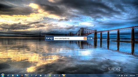 50 Bing Desktop Wallpaper Automatic Wallpapersafari