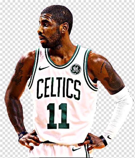 Nba team basketball sport new york logo. Kyrie Irving Boston Celtics Basketball Cleveland Cavaliers NBA All-Star Game, basketball ...