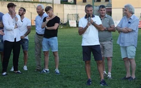 Il nostro negozio è un vero e proprio regno della cameretta vicino a mirabello e a cantù. Pro Lissone Calcio: in vetrina le squadre e tanto ...