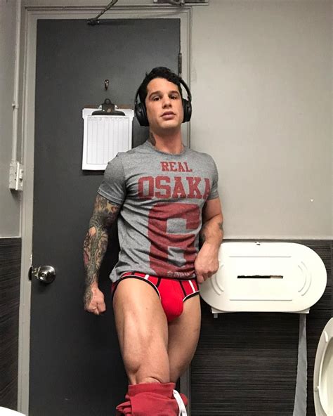 Pierre Fitch Pierrefitch En Instagram I Been Working On My Legs For Months And Months On