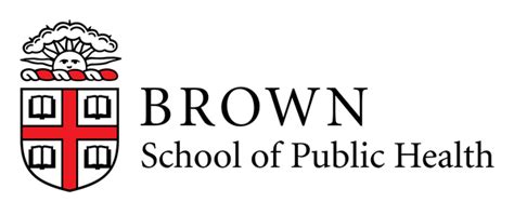 Brown University School Of Public Health Idealist