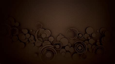 Brown Background Hd