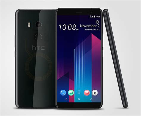 Check latest tablet and smartphone price in malaysia. HTC U11+ Launching in Malaysia on 11 January 2018 | Lowyat.NET