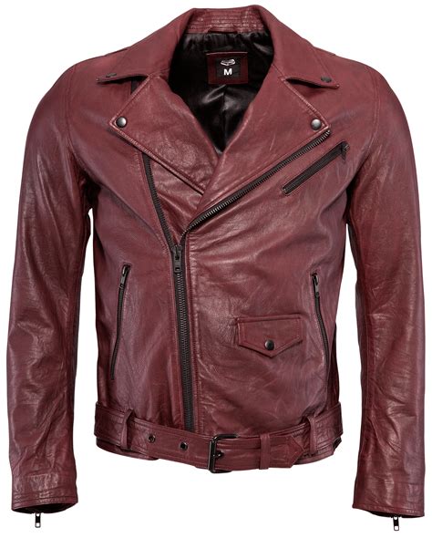 Leather Jacket Png Png All Png All
