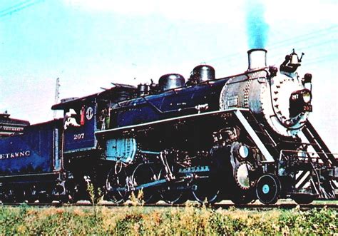 East Tennessee And Western North Carolina Railroad
