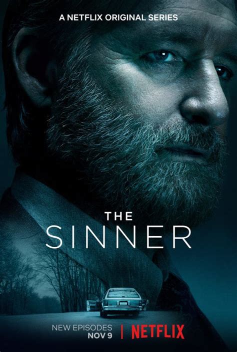 The untamed drama cast real ages 2019 chinese drama the untamed fk creation. The Sinner season 2 gets a UK poster and trailer