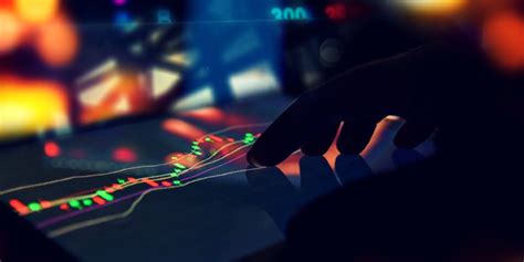 One thing is very important to remember. Bitcoin And Ethereum Daily Price Forecast - Ethereum Breaches $150 Handle While Bitcoin Moves ...