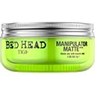 Amazon Com Tigi Bed Head Manipulator Texture Paste Oz G