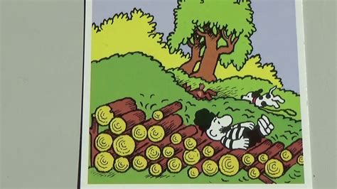 Lernbereich deutsch wir lernen anhand der bildergeschichte 'ein fahrradunfall' aspekte ve cbildergeschichte aufsatz klasse de livres books books?isbn= die lupe jakob und das fahrrad. Der Kleine Herr Jakob Bildergeschichten Aufsatz Beispiele ...