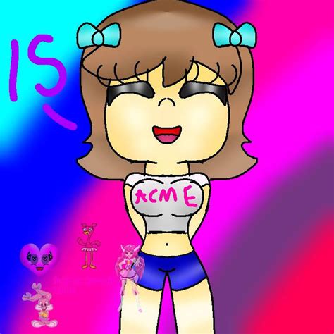 Im Now 15 By L0nt4n1c4ever99 On Deviantart