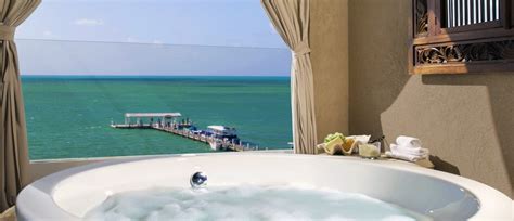 Islamorada Suites Luxury Suites In The Keys Cheeca Lodge Florida
